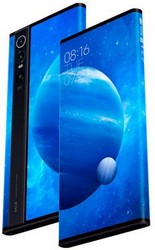 Замена камеры на телефоне Xiaomi Mi Mix Alpha в Владимире